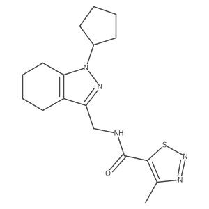 1448050-38-1 structure