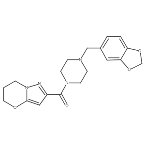 1448071-92-8 structure