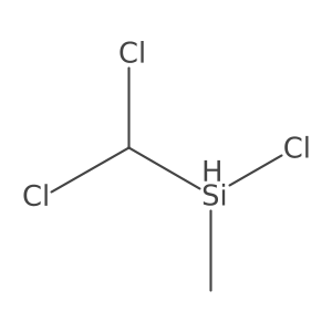 145672-92-0 structure