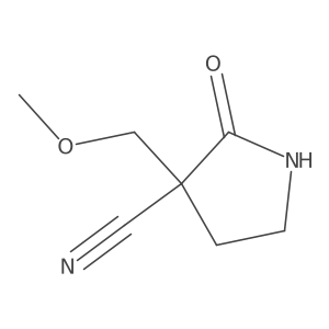 1462286-87-8结构式