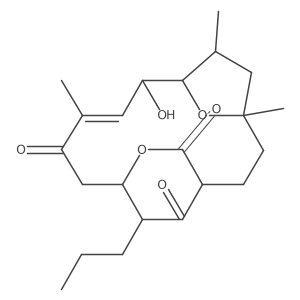1471990-62-1 structure