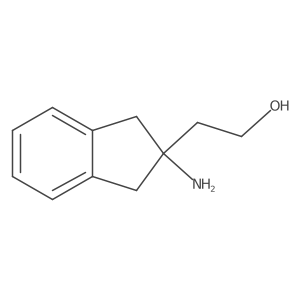 1477695-44-5结构式