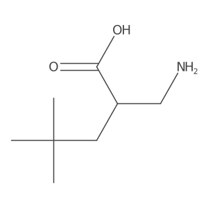 1480858-77-2 structure