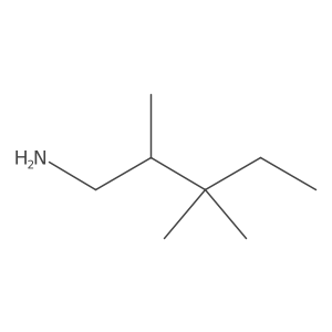 1482452-53-8 structure