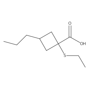 1485008-96-5 structure