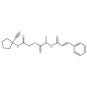 1487348-74-2结构式