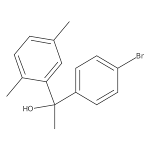 1487357-04-9 structure