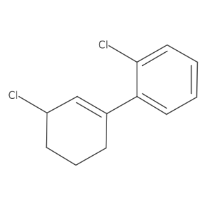 1491936-87-8结构式
