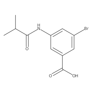 1499086-15-5 structure