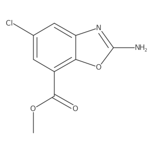 1499226-34-4 structure