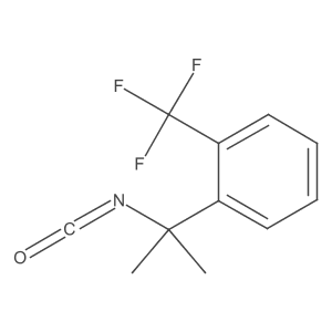 1502301-72-5结构式