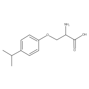 1502812-43-2 structure