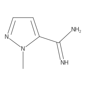 1510872-63-5 structure