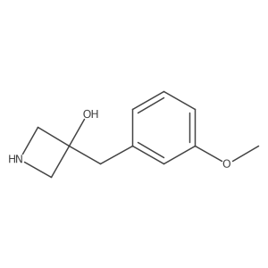 1515966-86-5 structure