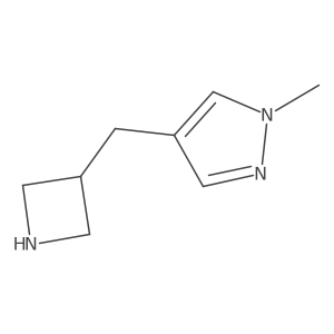 1518649-76-7 structure