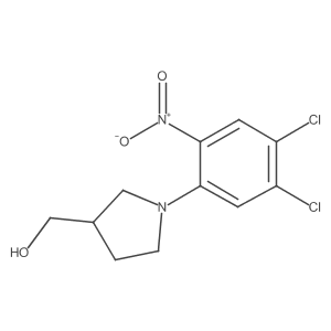 1519151-91-7结构式