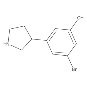 1520970-69-7结构式