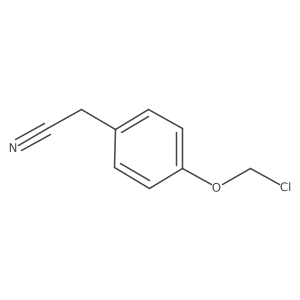1521052-50-5 structure