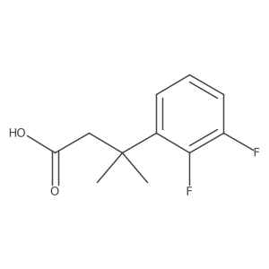 1524249-76-0结构式
