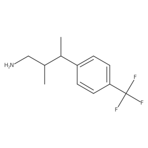 1537660-26-6 structure