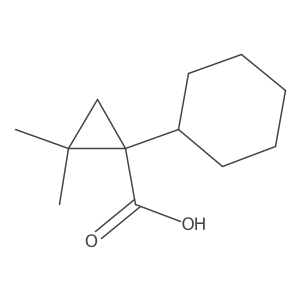 1541341-64-3 structure