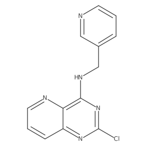 1542141-95-6 structure