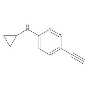 1542265-51-9 structure