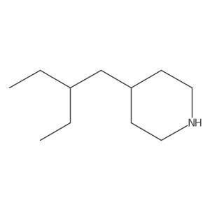 1543065-23-1 structure