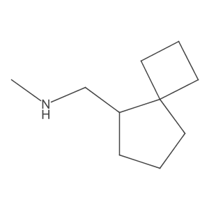 1547031-30-0结构式