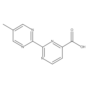 1555091-50-3 structure