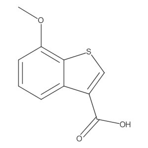 1557018-57-1结构式
