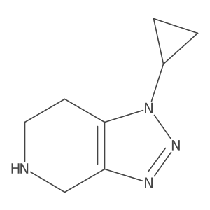 1558106-71-0 structure