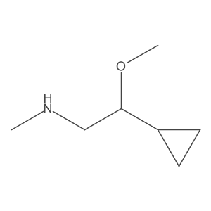 1558275-85-6 structure