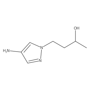 1564770-87-1结构式