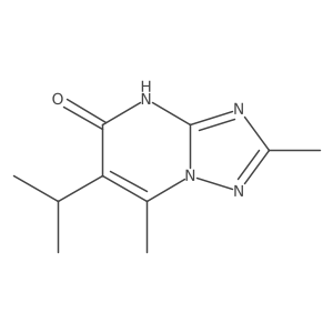 1564854-89-2 structure