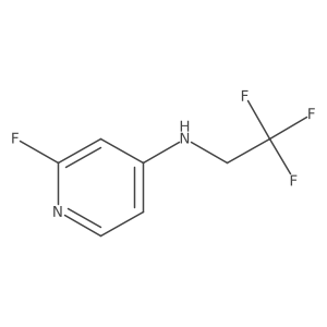 1564926-52-8 structure