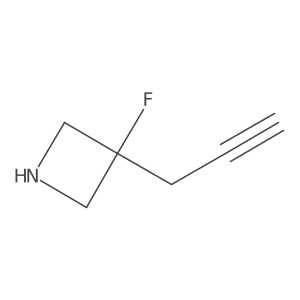 1564950-60-2 structure