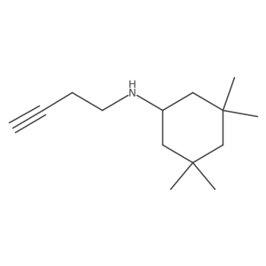 1565332-96-8 structure