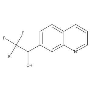 1568091-43-9 structure