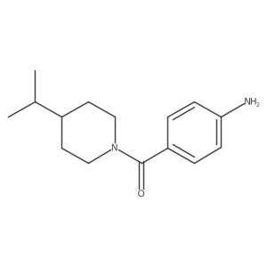 1577331-13-5 structure