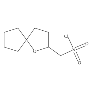 1593050-95-3 structure