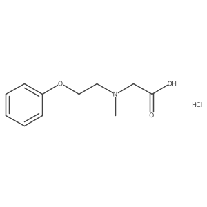1593521-68-6结构式