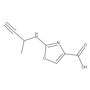 1597276-31-7 structure