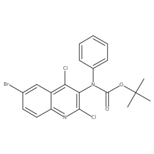 1599524-84-1 structure