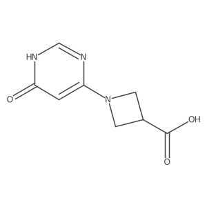 1600131-17-6 structure