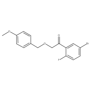 1600512-79-5 structure