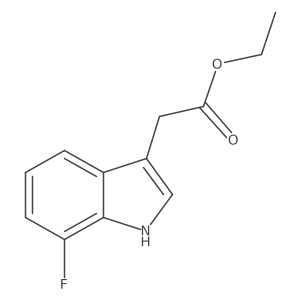 1601476-86-1结构式