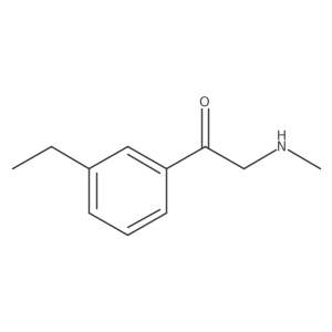 1603108-98-0 structure