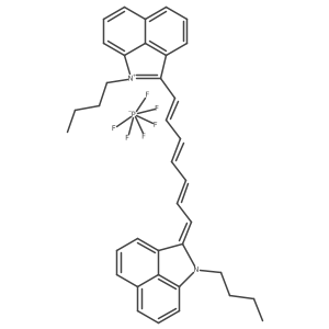 1610514-96-9 structure