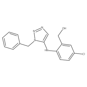 1611444-58-6结构式